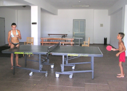 Vacances Crète 2008 -338.JPG